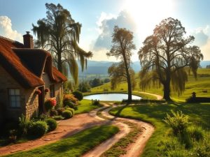 Cum să îți crești veniturile pasive în 2025