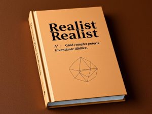 Ghid complet pentru investiții imobiliare