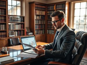 Investiții în acțiuni: Sfaturi și recomandări