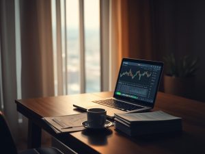 Investiții în criptomonede: Ce trebuie să știi