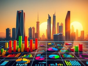 Strategii de investiții profitabile