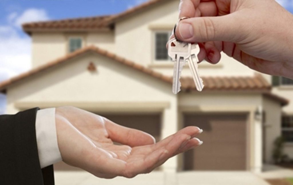 Imobiliare
