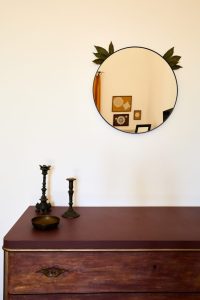 Petra Country House: dove ogni dettaglio è pensato per il tuo benessere profondo