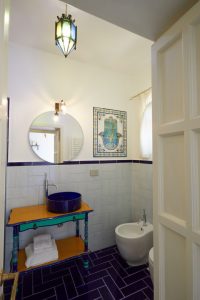 Petra Country House Offers the Perfect Blend of Nature, Elegance, and Emotion