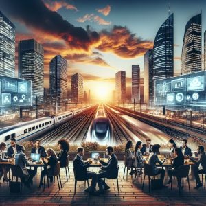 antreprenoriat‑digital