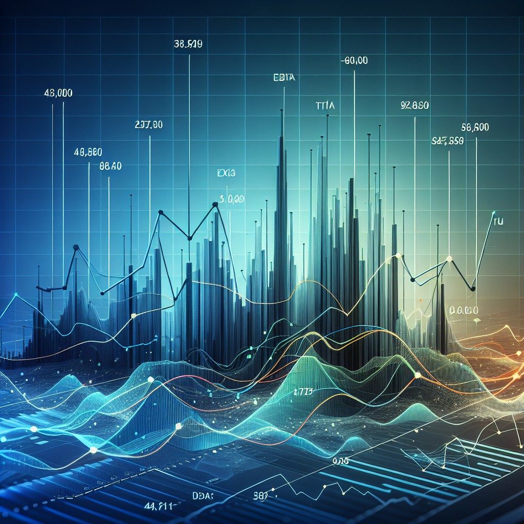 EBITDA