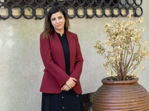 Asigurari angajati: beneficii competitive cu Activ Asigurari