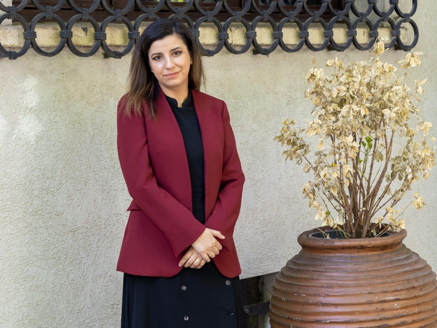 Asigurari angajati: beneficii competitive cu Activ Asigurari