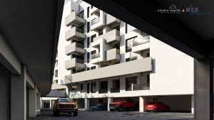 Bogdan Cihodaru redefinește ideea de comunitate modernă prin Altorama