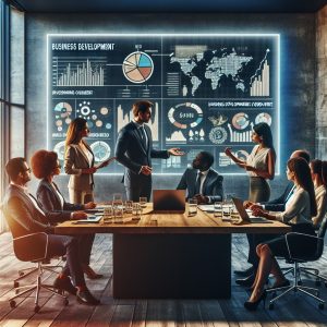 finanțare inteligentă