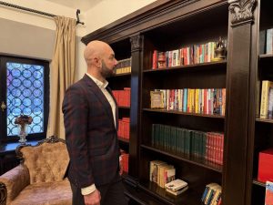 Nu primești ce ai plătit: cum îți întărești dovada și îți recuperezi prejudiciul cu avocatul Vladimir Naciu