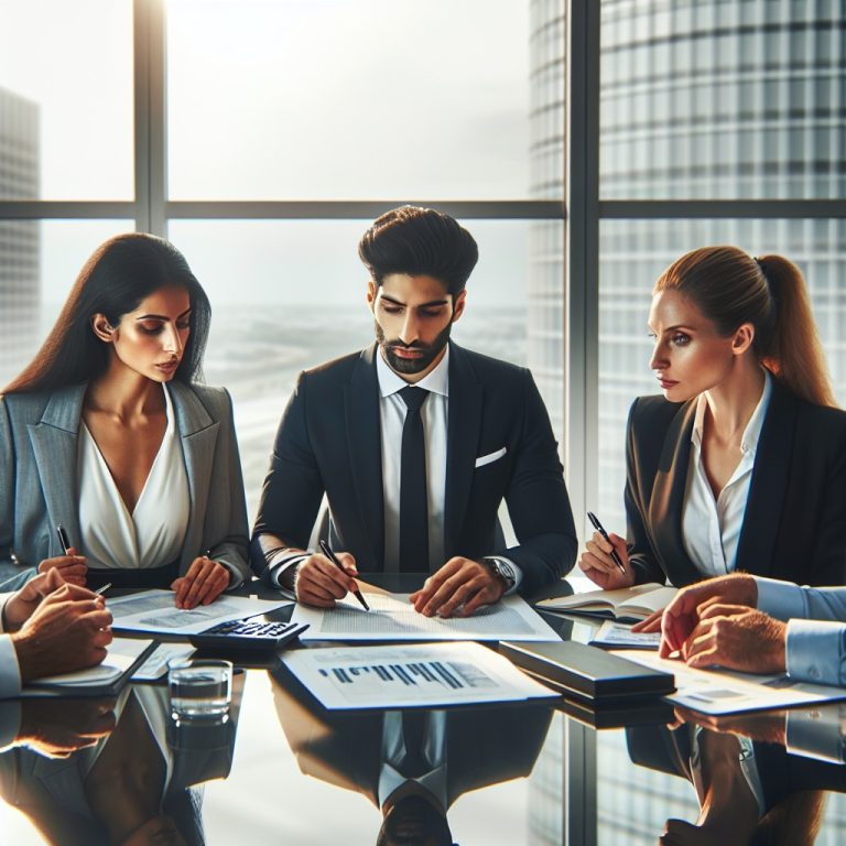 Optimizare taxe: soluții legale pentru 2026